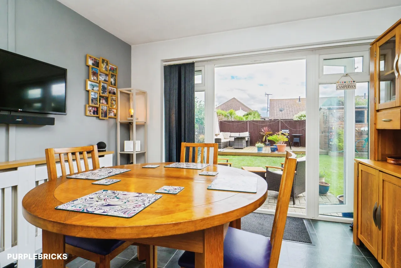 Blean View Road, Herne Bay, CT6, photo 10
