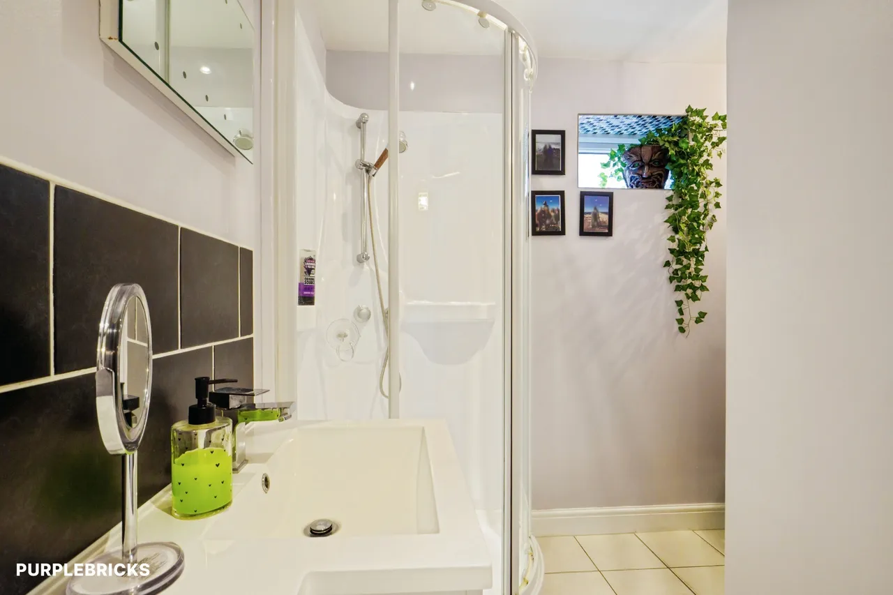 Blean View Road, Herne Bay, CT6, photo 12