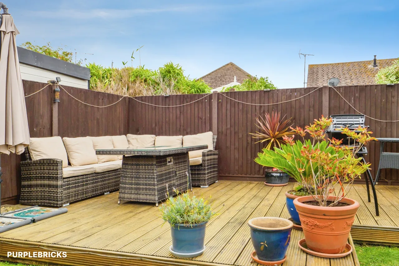 Blean View Road, Herne Bay, CT6, photo 27