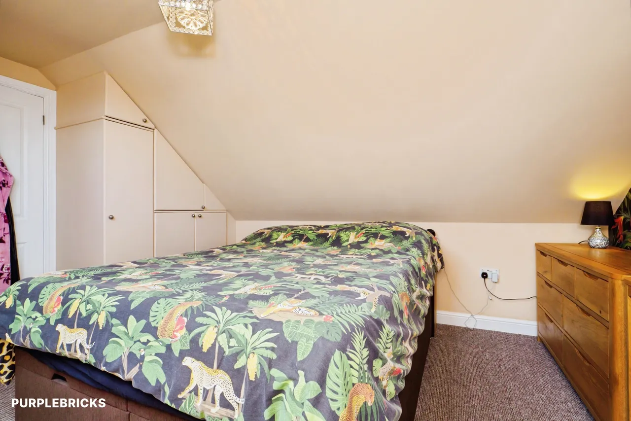 Blean View Road, Herne Bay, CT6, photo 18