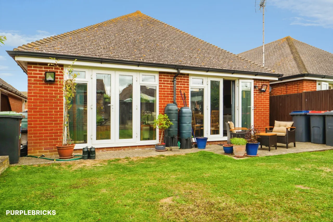 Blean View Road, Herne Bay, CT6, photo 28