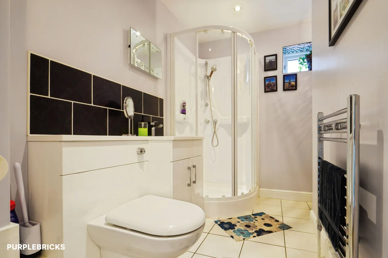 Blean View Road, Herne Bay, CT6, photo 11
