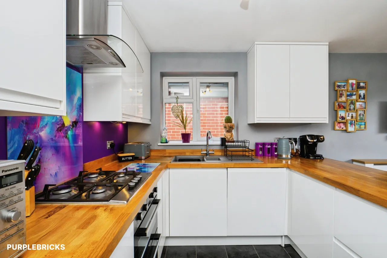 Blean View Road, Herne Bay, CT6, photo 8