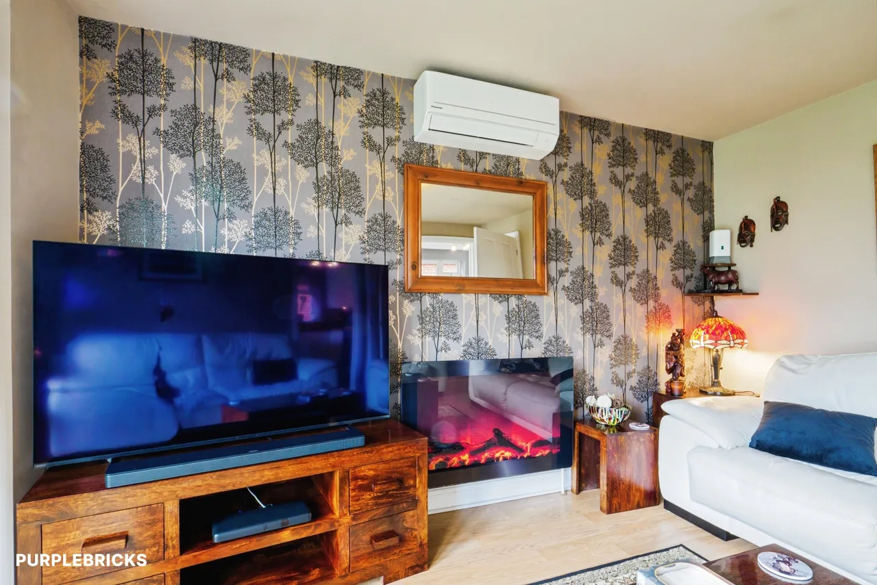 Blean View Road, Herne Bay, CT6, photo 5