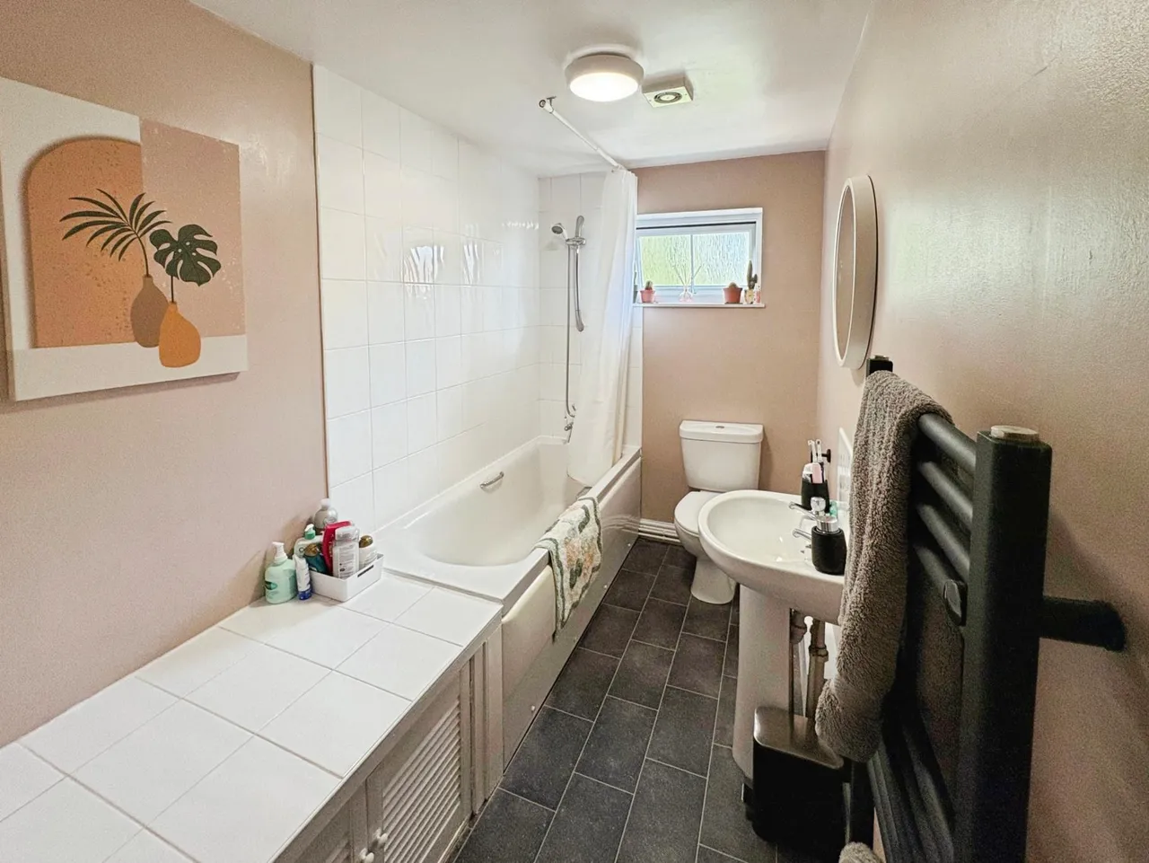 Stretton Close, Sturton By Stow, LN1, photo 13