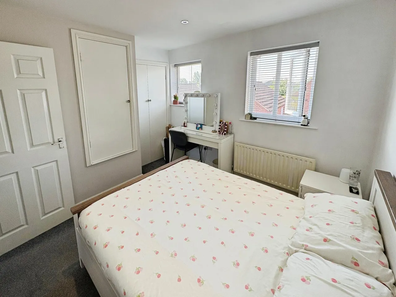 Stretton Close, Sturton By Stow, LN1, photo 11