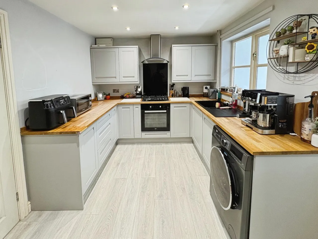 Stretton Close, Sturton By Stow, LN1, photo 6