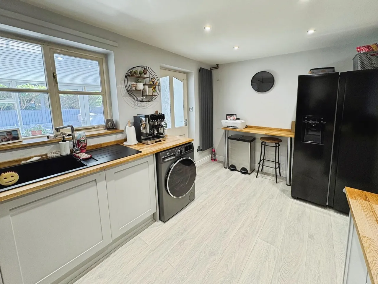 Stretton Close, Sturton By Stow, LN1, photo 3