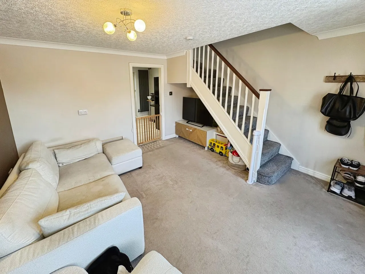 Stretton Close, Sturton By Stow, LN1, photo 8