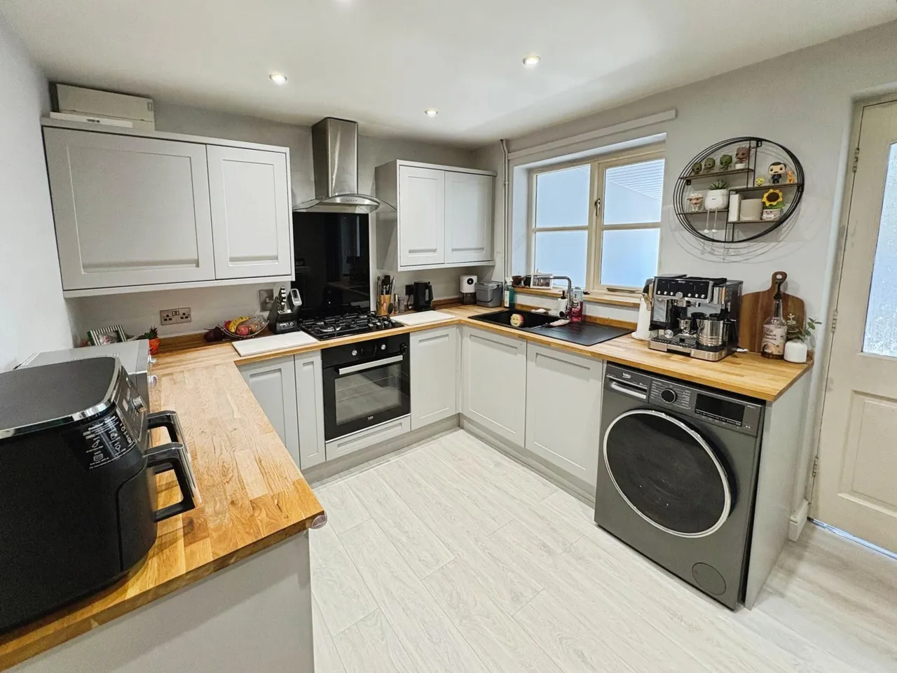 Stretton Close, Sturton By Stow, LN1, photo 5