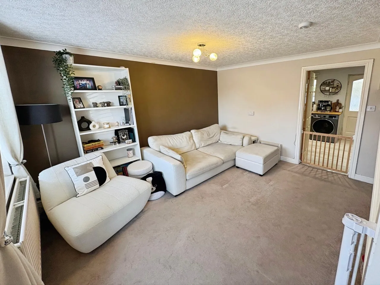 Stretton Close, Sturton By Stow, LN1, photo 7