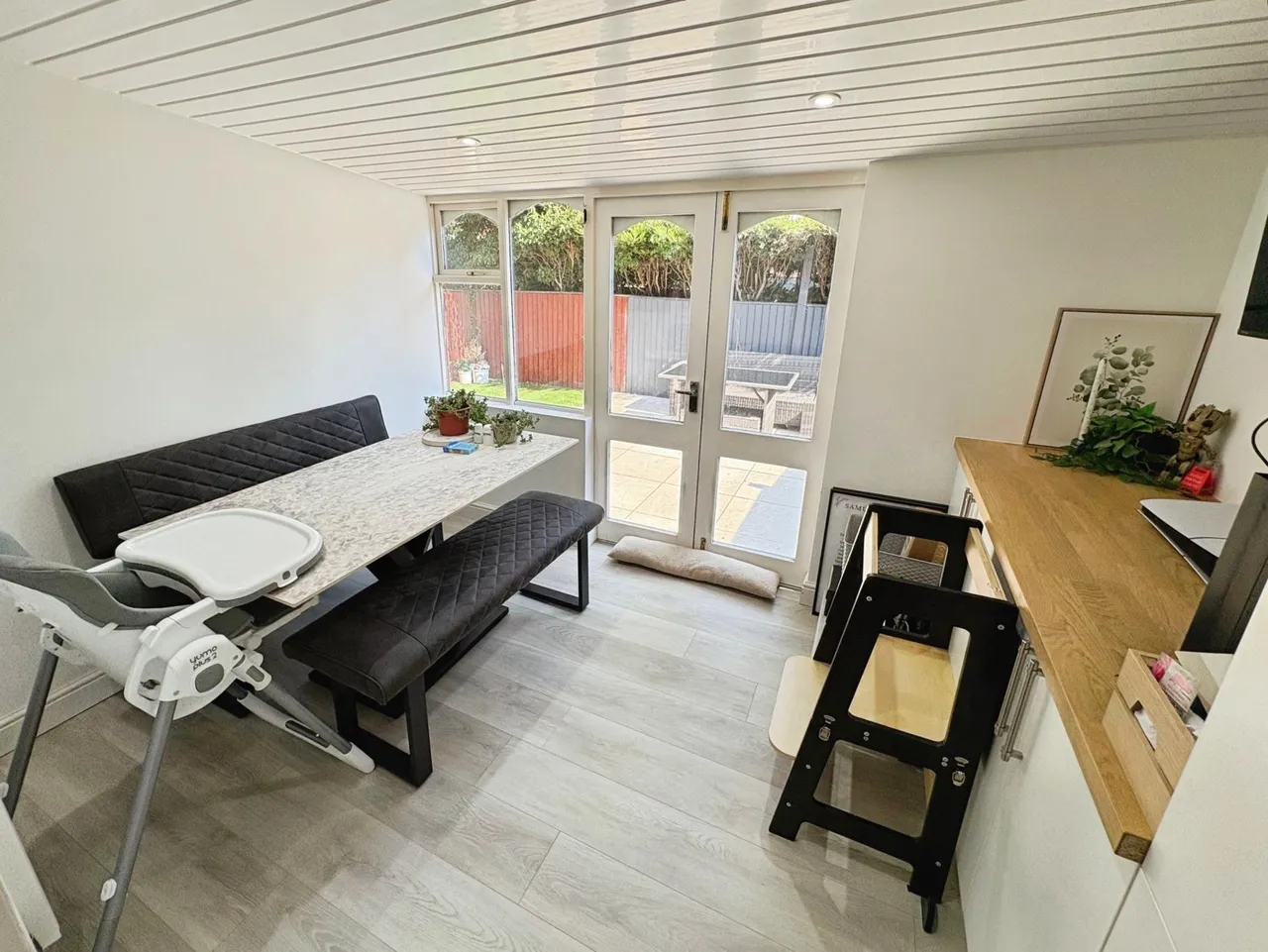 Stretton Close, Sturton By Stow, LN1, photo 9