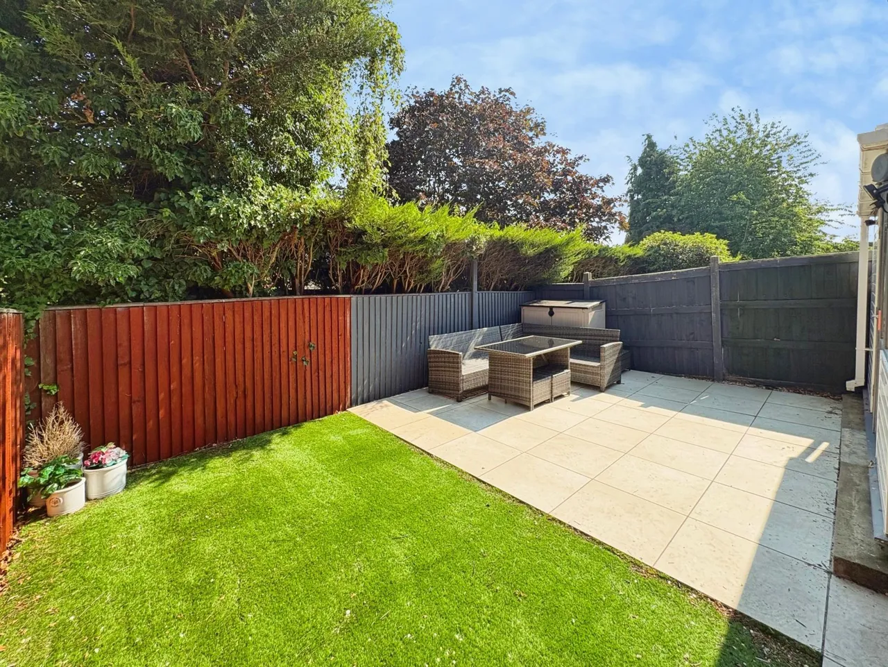 Stretton Close, Sturton By Stow, LN1, photo 15