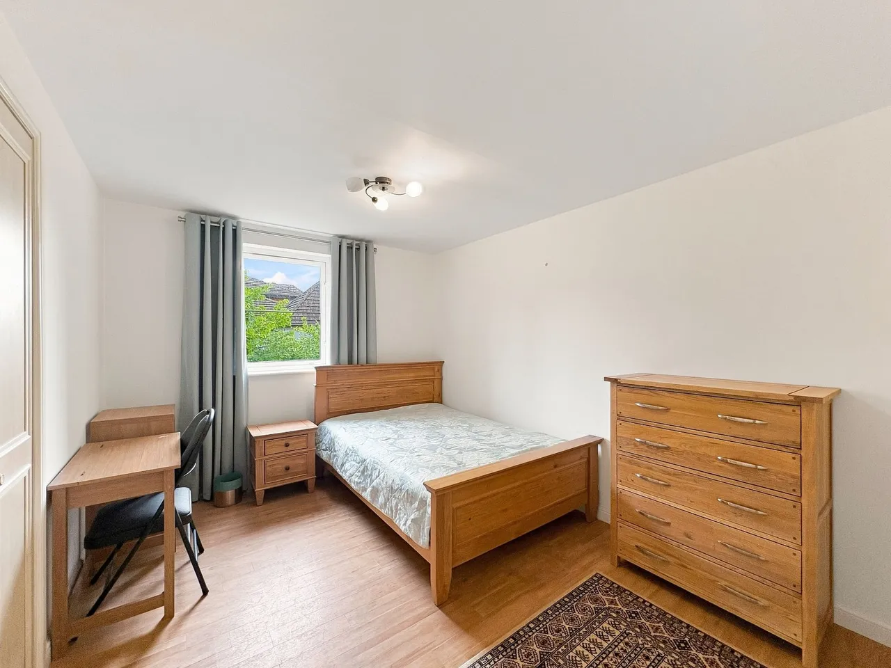 West Savile Gardens, Newington, EH9, photo 12