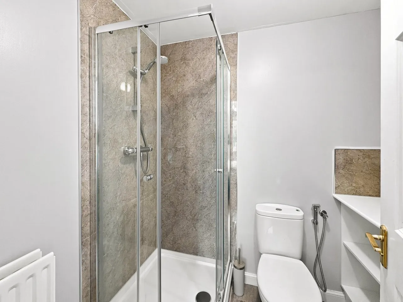 West Savile Gardens, Newington, EH9, photo 10