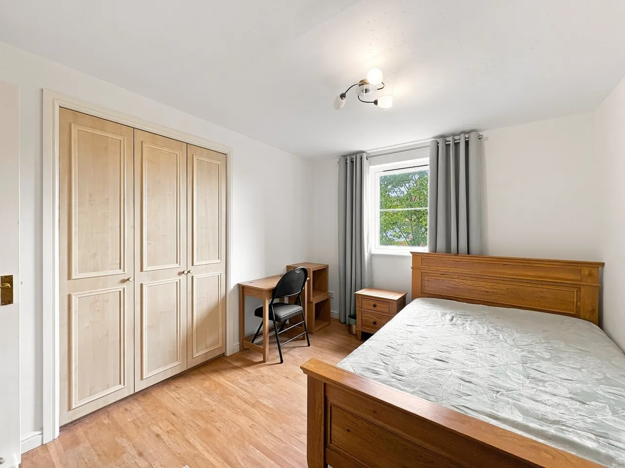 West Savile Gardens, Newington, EH9, photo 13