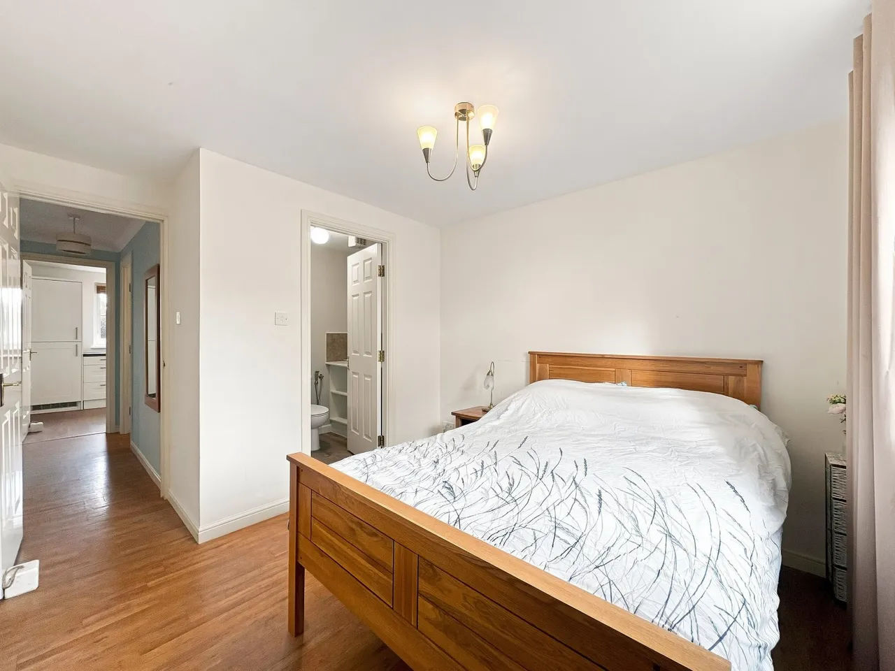 West Savile Gardens, Newington, EH9, photo 8