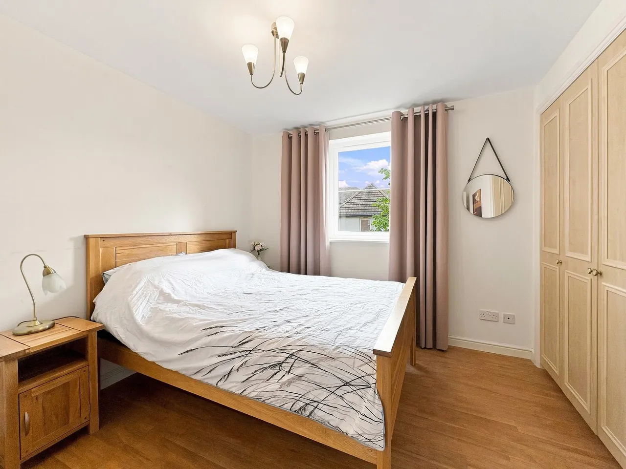 West Savile Gardens, Newington, EH9, photo 7