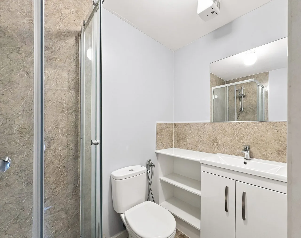 West Savile Gardens, Newington, EH9, photo 11