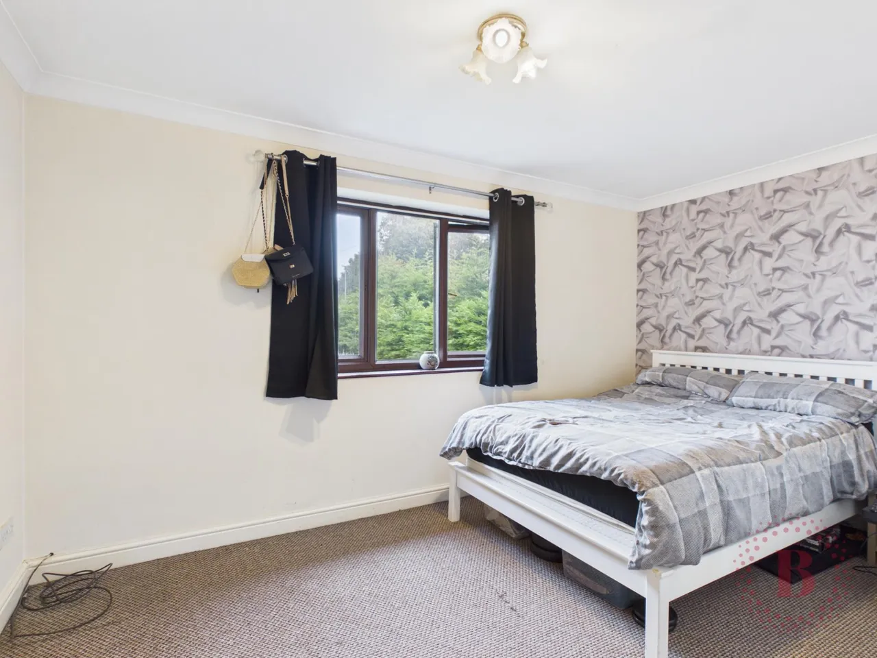 Lincoln Drive, Mansfield Woodhouse, NG19, photo 11