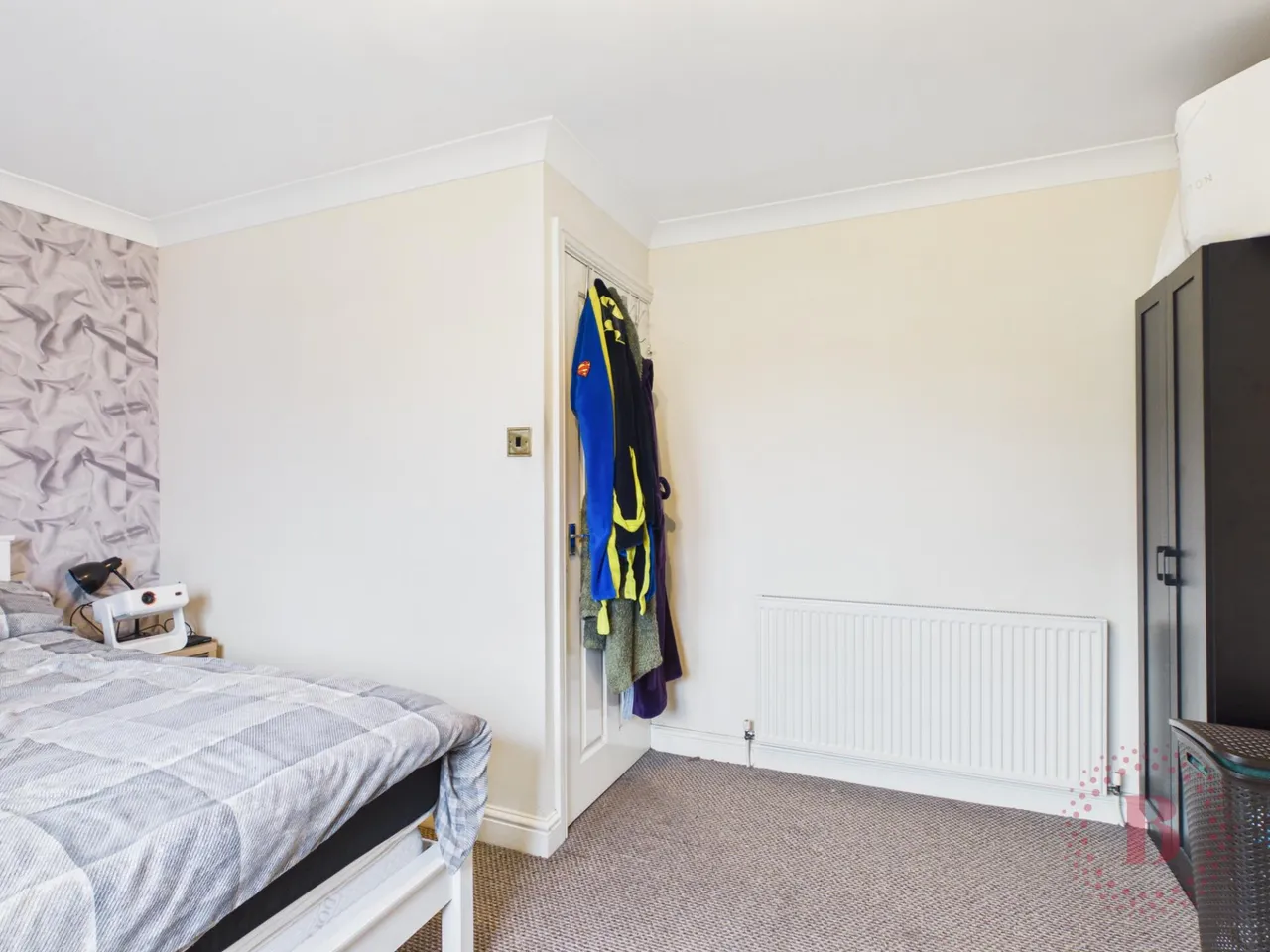 Lincoln Drive, Mansfield Woodhouse, NG19, photo 12