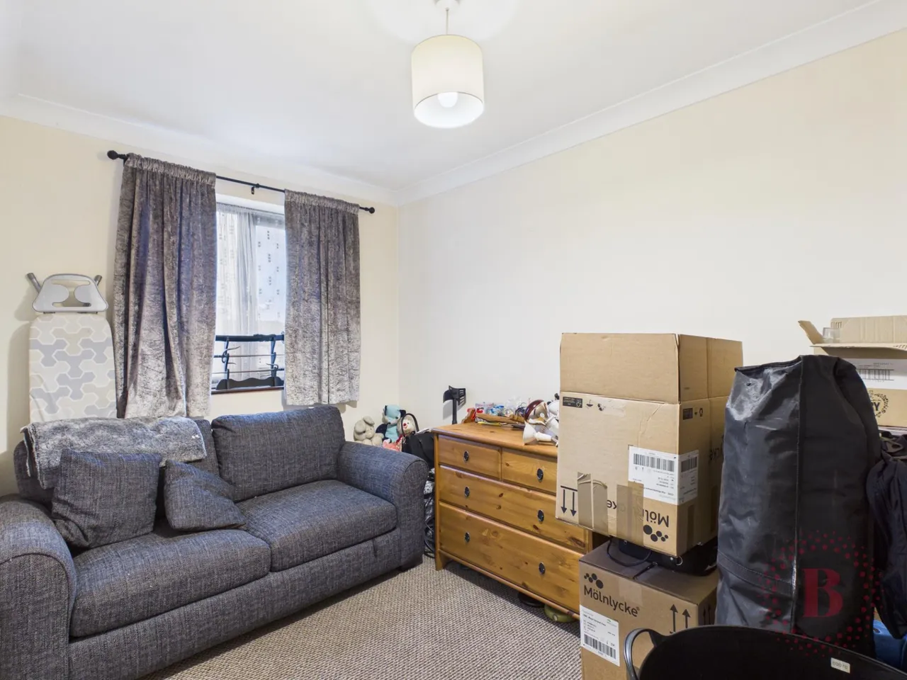 Lincoln Drive, Mansfield Woodhouse, NG19, photo 15