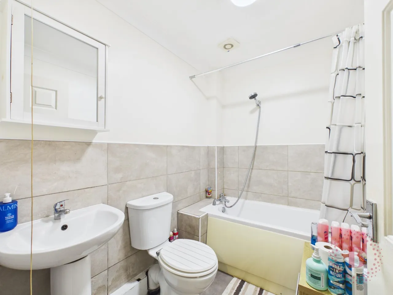 Lincoln Drive, Mansfield Woodhouse, NG19, photo 14