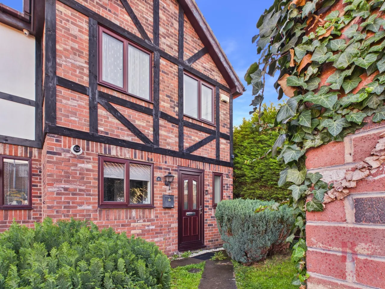 Lincoln Drive, Mansfield Woodhouse, NG19, photo 2