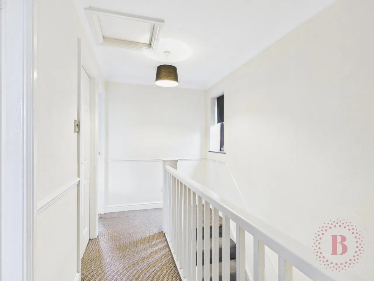 Lincoln Drive, Mansfield Woodhouse, NG19, photo 10