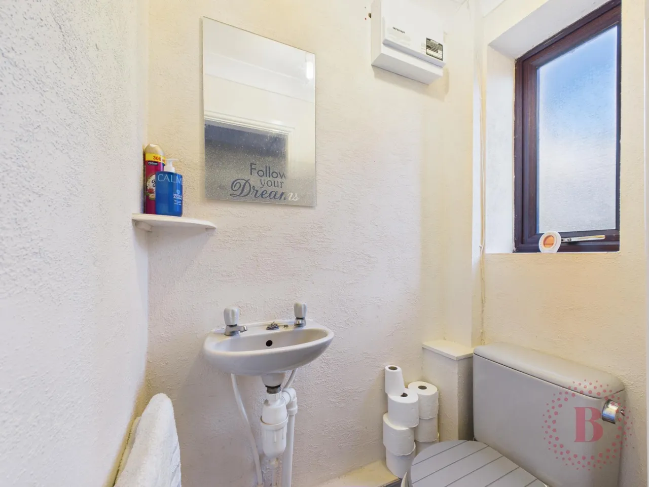 Lincoln Drive, Mansfield Woodhouse, NG19, photo 9