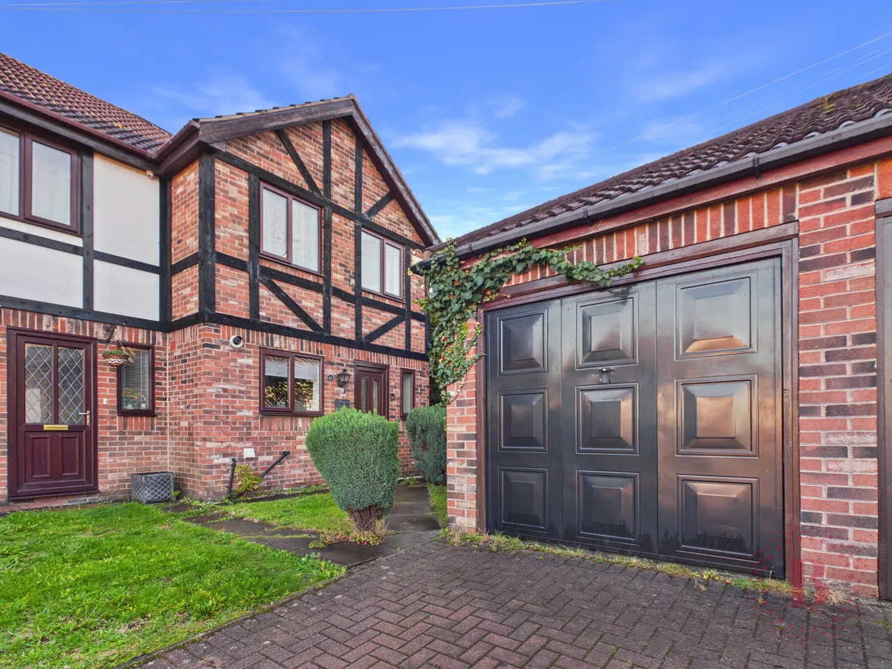3 bed house to rent, Lincoln Drive, Mansfield Woodhouse, NG19