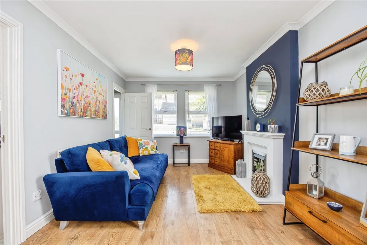 Meadowside, Newquay, TR7, photo 16