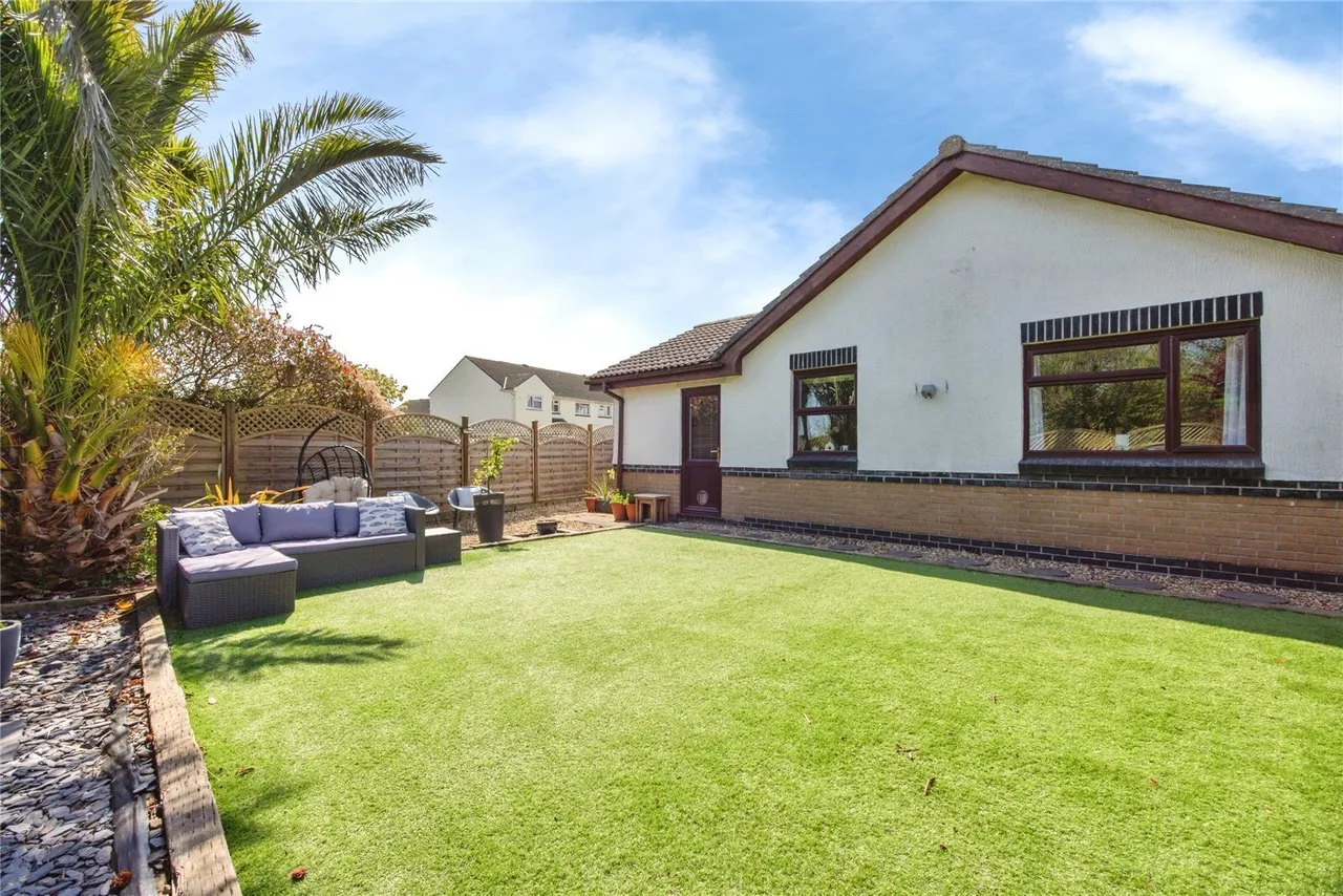 Meadowside, Newquay, TR7, photo 10