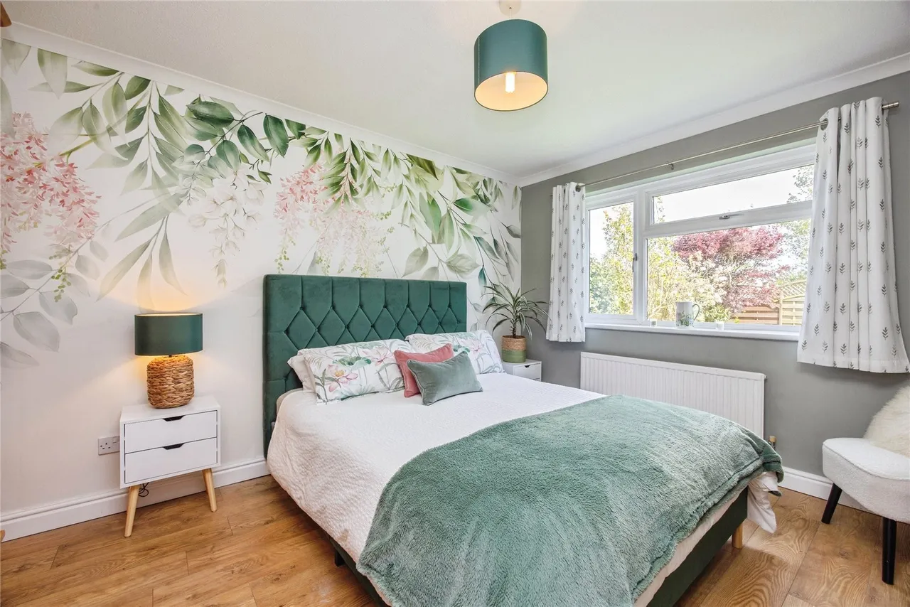 Meadowside, Newquay, TR7, photo 4
