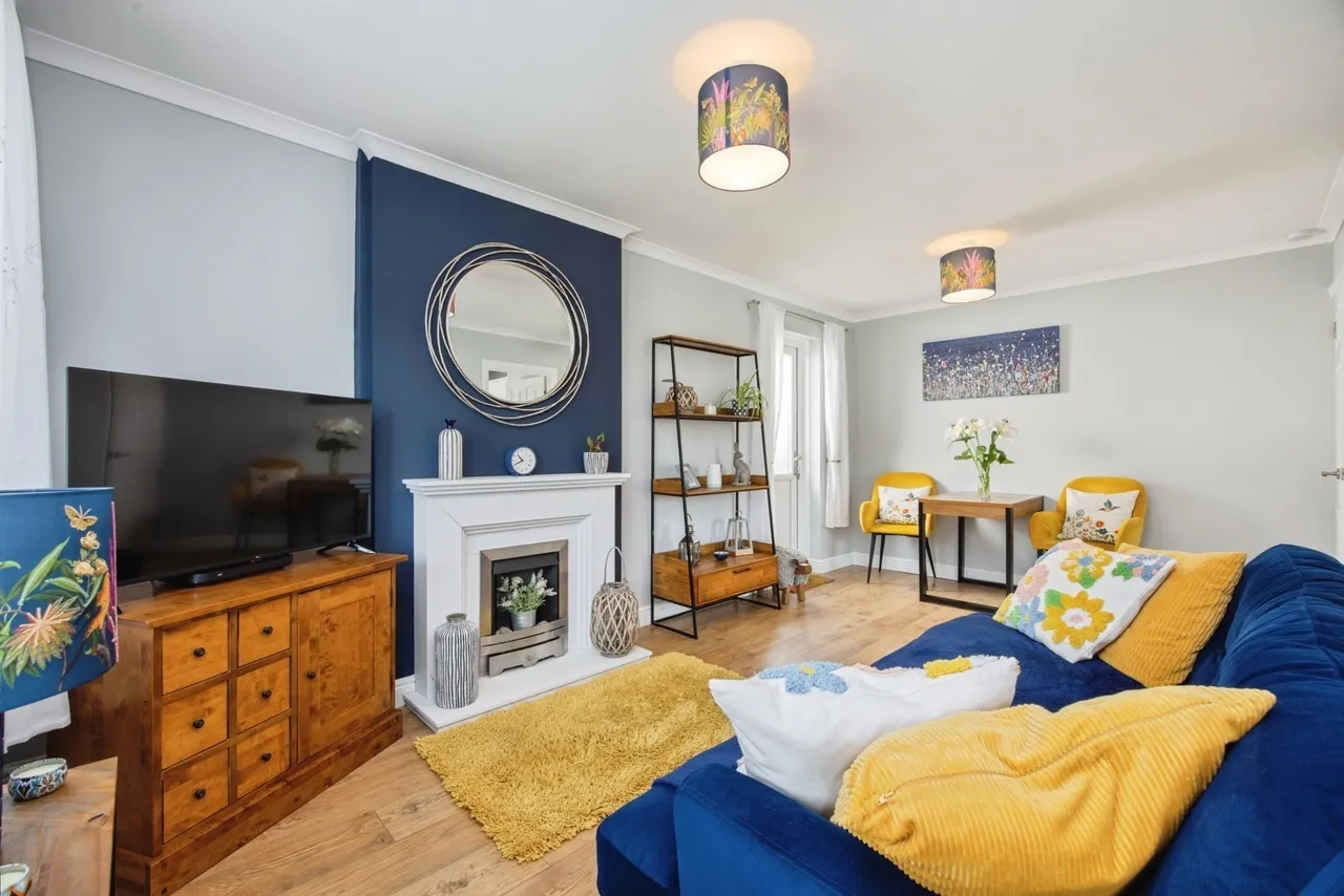 Meadowside, Newquay, TR7, photo 38