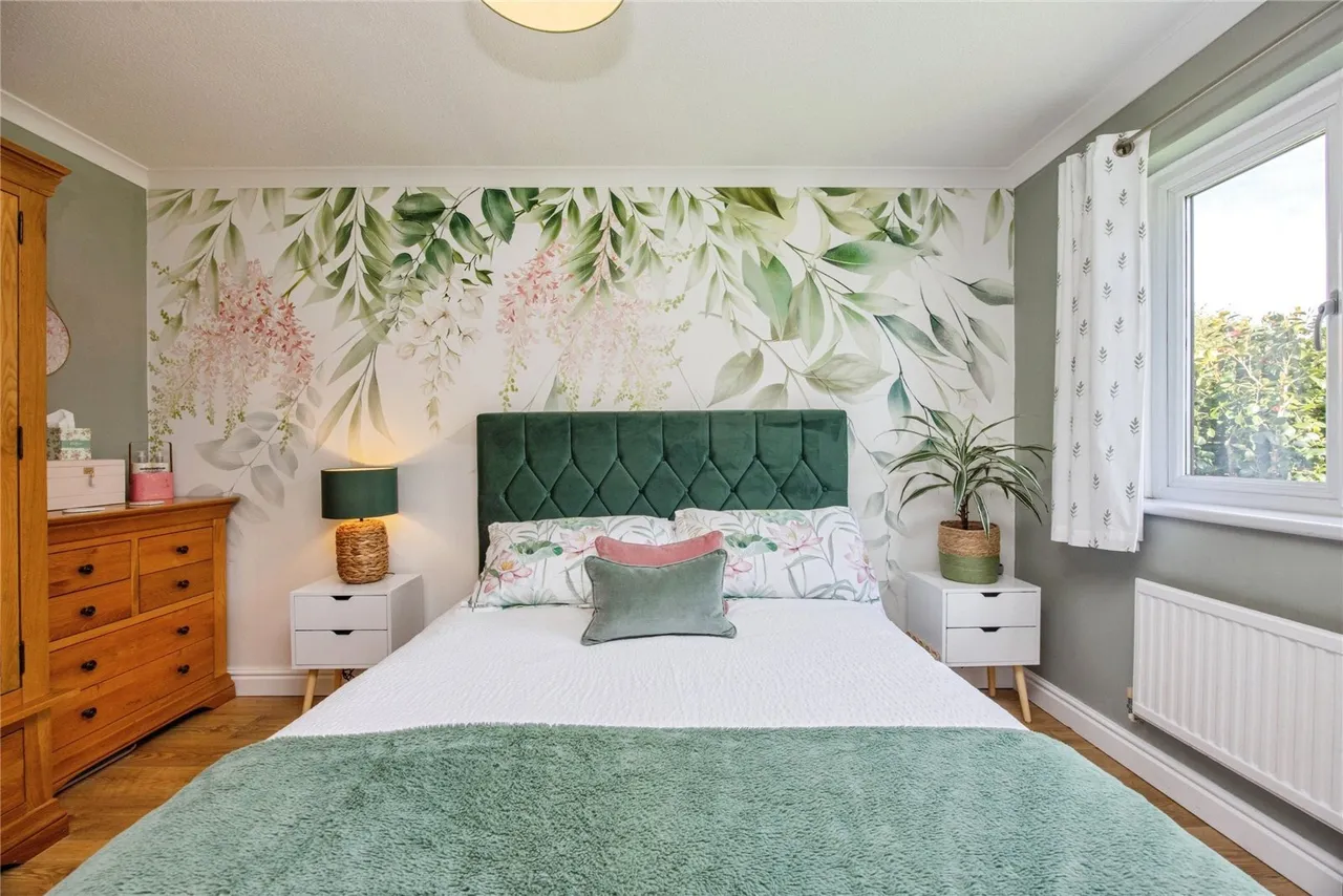 Meadowside, Newquay, TR7, photo 18