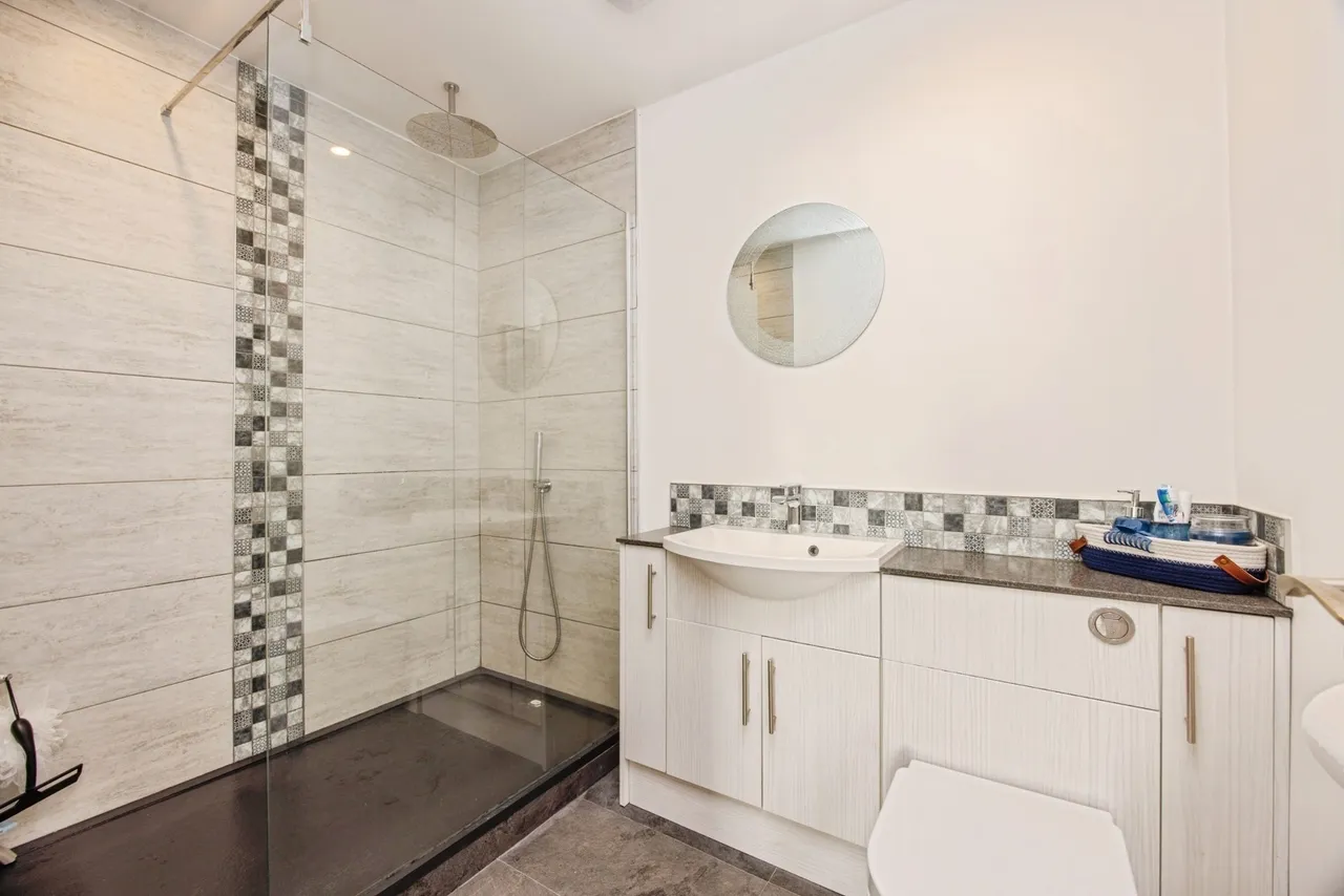 Meadowside, Newquay, TR7, photo 28