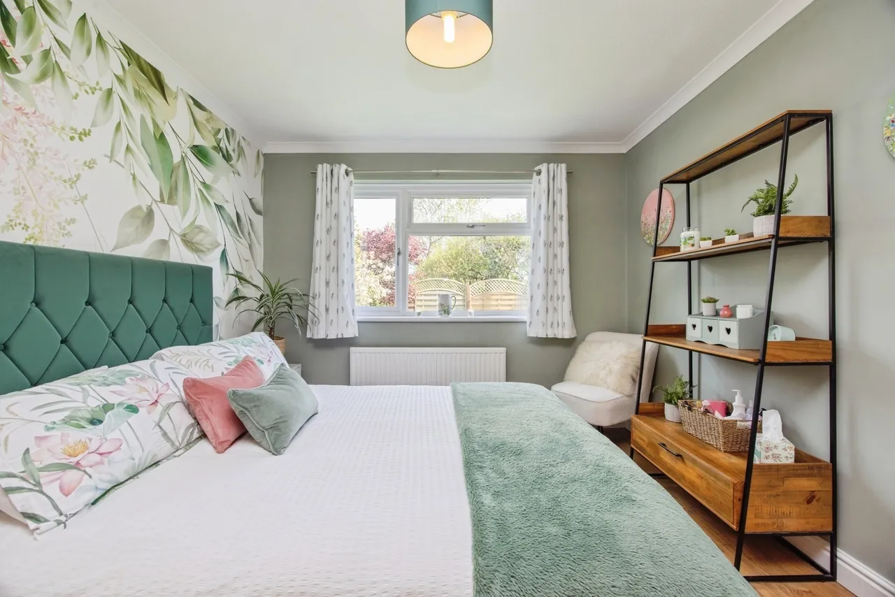 Meadowside, Newquay, TR7, photo 41