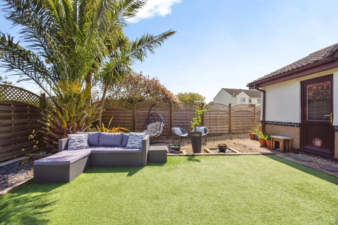 Meadowside, Newquay, TR7, photo 33