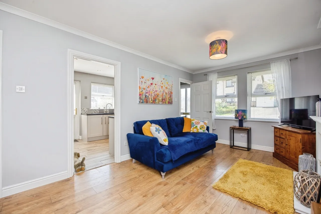 Meadowside, Newquay, TR7, photo 26