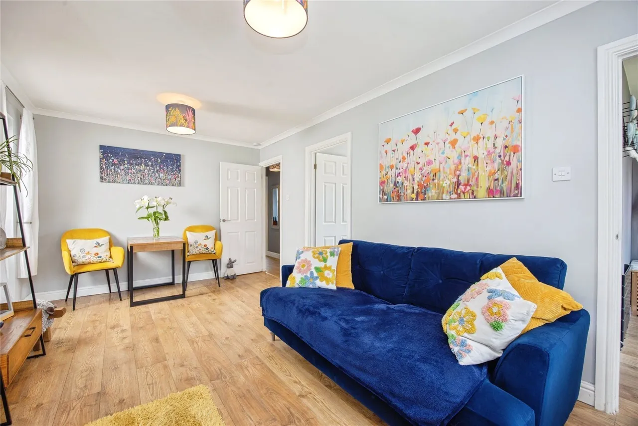 Meadowside, Newquay, TR7, photo 14
