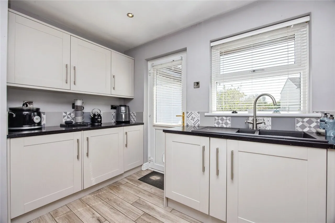 Meadowside, Newquay, TR7, photo 9