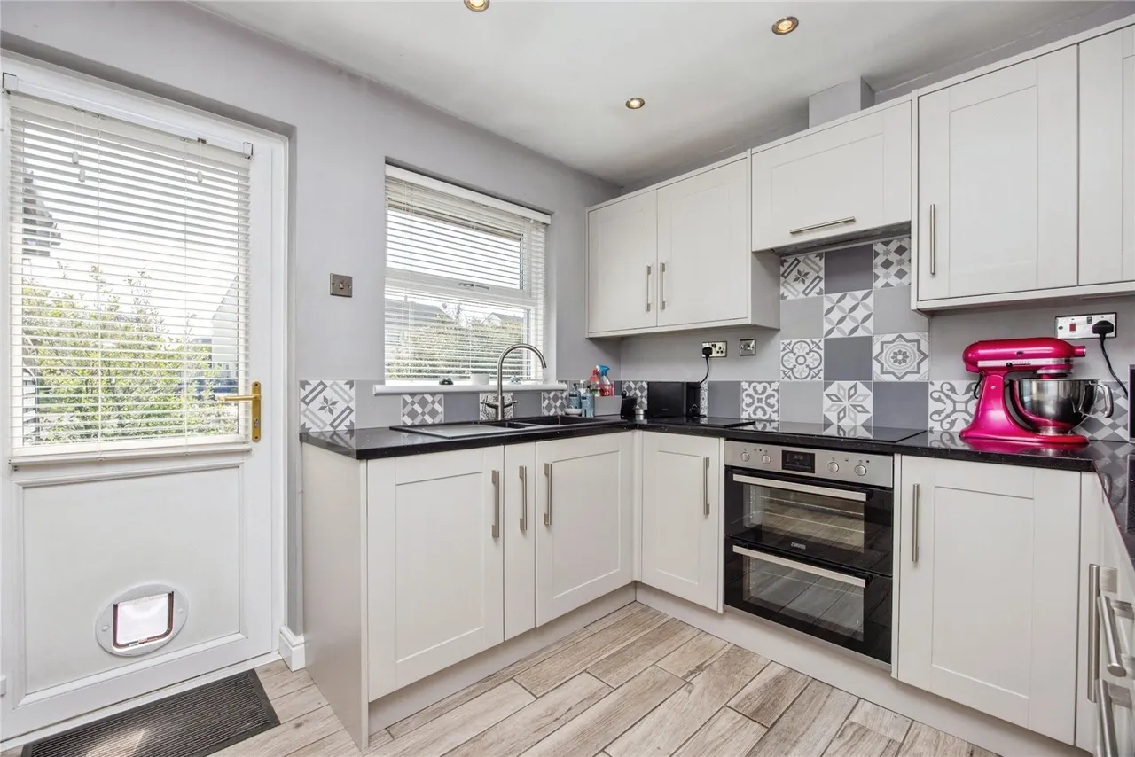 Meadowside, Newquay, TR7, photo 8