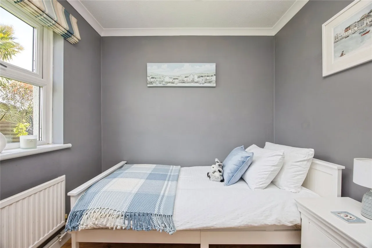 Meadowside, Newquay, TR7, photo 19