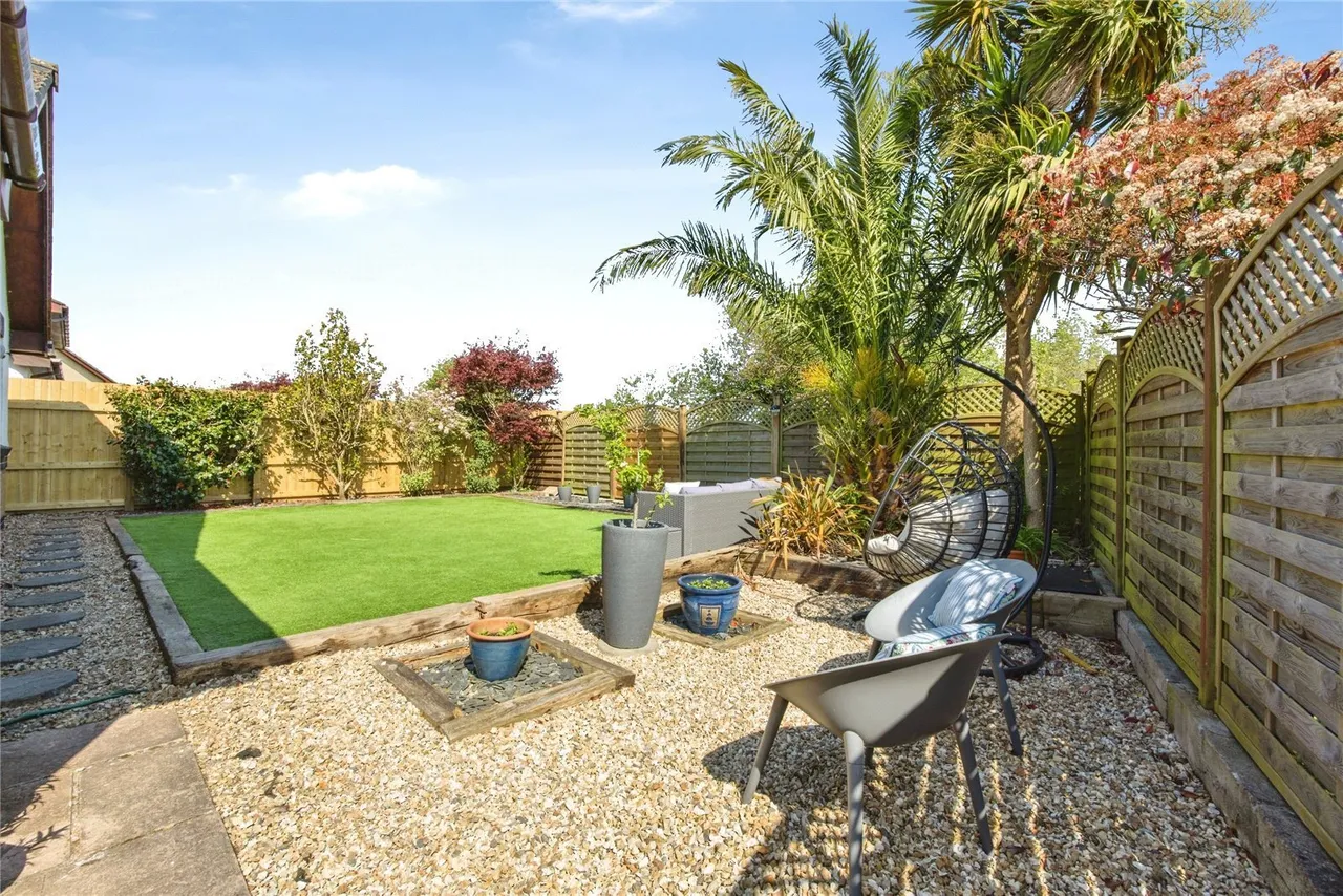 Meadowside, Newquay, TR7, photo 12