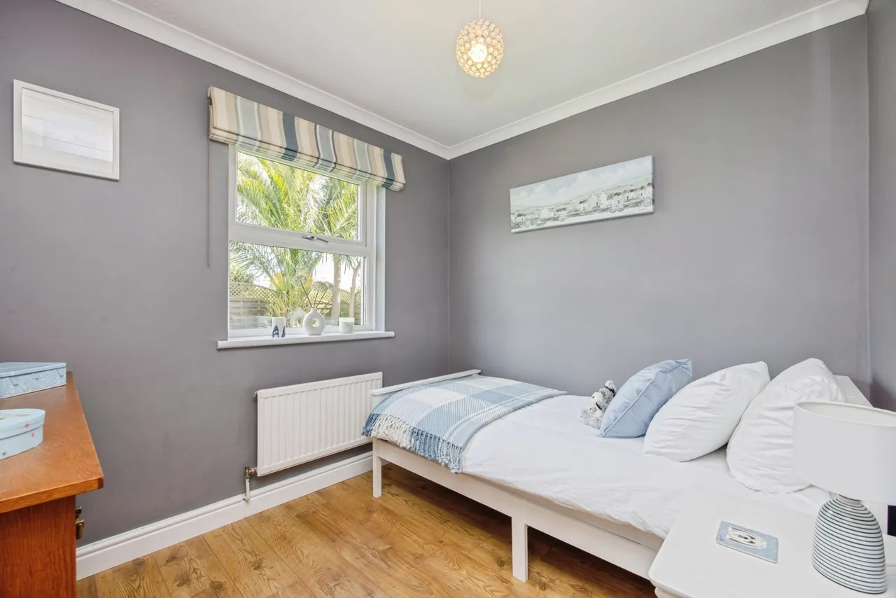 Meadowside, Newquay, TR7, photo 43