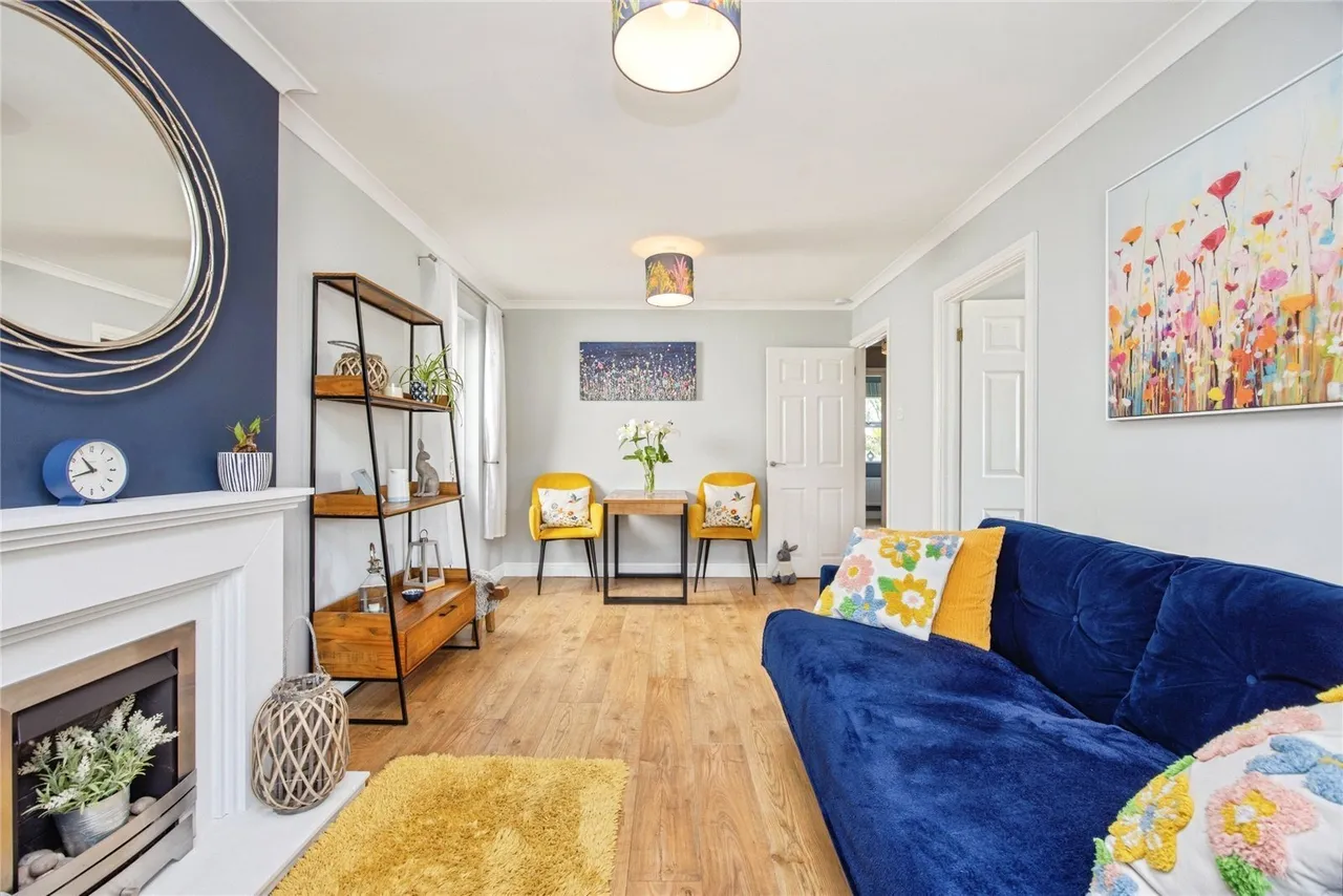 Meadowside, Newquay, TR7, photo 13