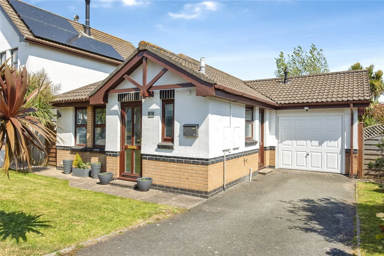 Meadowside, Newquay, TR7, photo 24