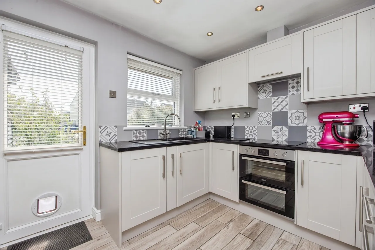 Meadowside, Newquay, TR7, photo 30