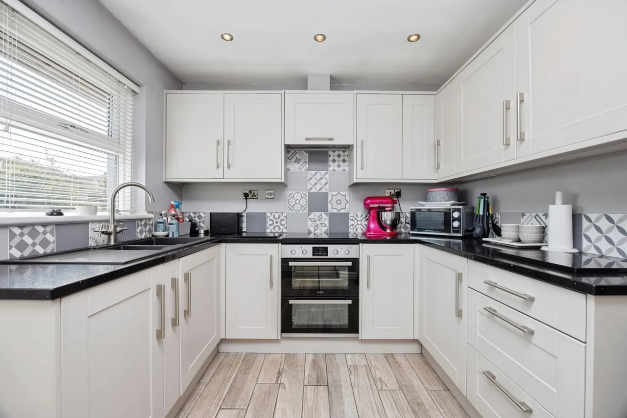 Meadowside, Newquay, TR7, photo 31
